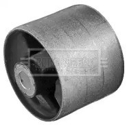 BORG & BECK bsk7798 -